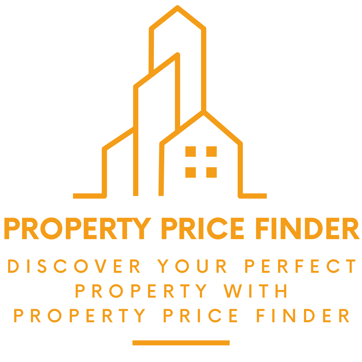 Property Price Finder